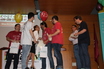 Foto del concurso Nacional de ProgramaMe 2016