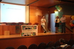 Foto del concurso Nacional de ProgramaMe 2016