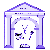avelaneda