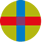 ceu