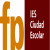 ciudad