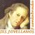 Logo IES Gaspar Melchor de Jovellanos