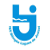 Logo IES Laguna de Joatzel