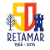 retamar