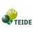teide