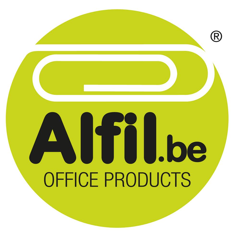 logo alfil
