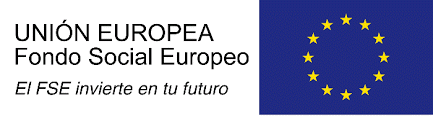 logo FSE