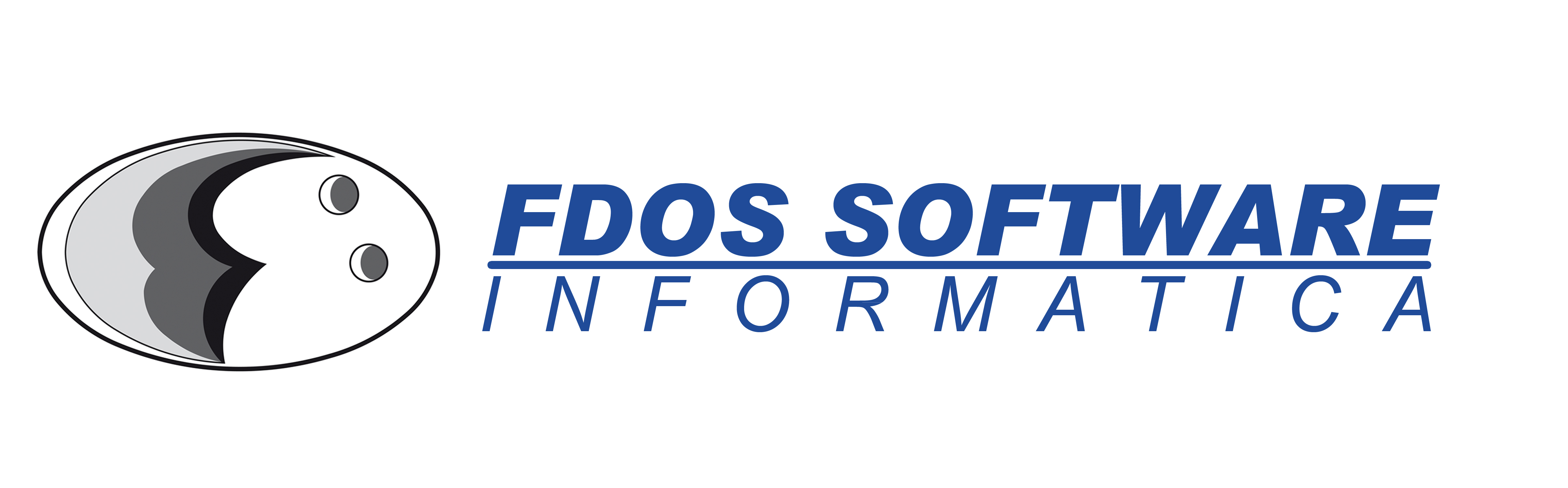 logo fdos