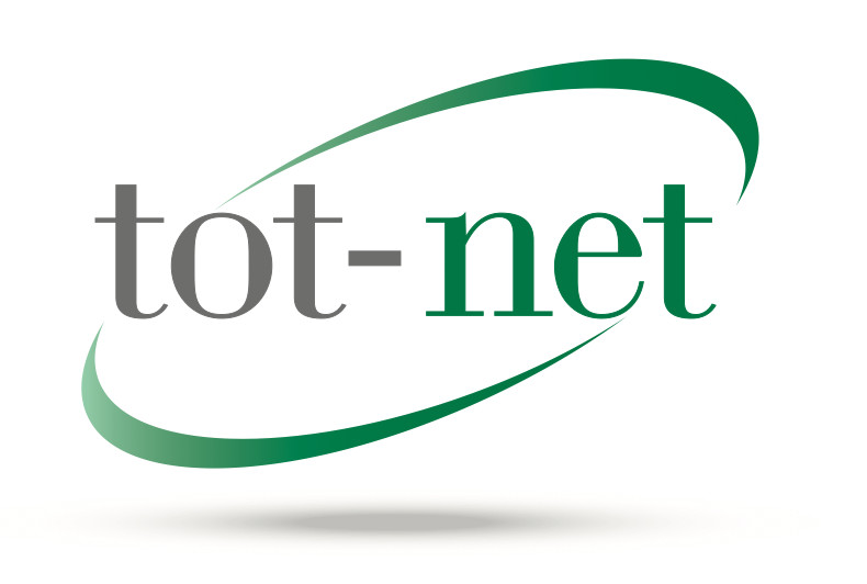 logo totNet