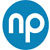 Logo Nuevas Profesiones