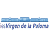 Logo IES Virgen de la Paloma