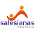 Logo Colegio Nuestra Señora del Pilar