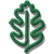 Acarballeira