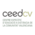 CEEDCV