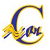 CamiDeMar