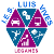 LuisVives