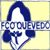 quevedo