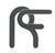reyfer