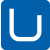 Logo U-tad