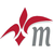 Logo Colegio Montessori
