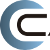 Logo IES El Cañaveral