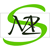 Logo IES María de Zayas y Sotomayor