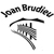 JoanBrudieu