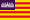 ibl