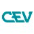 cev