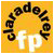 Logo IES Clara del Rey