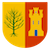 retamar