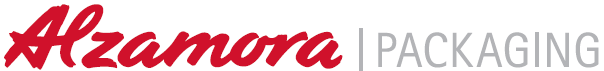 logo Alzamora