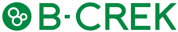 logo B-Crek