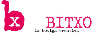 logo Can Bitxo