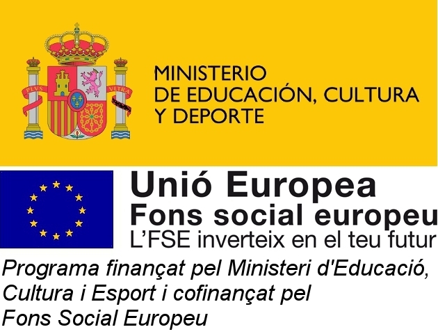 logo UE