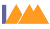 XAU