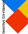 XCI