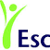 XES