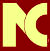 XNC