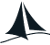XPA