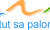 XSP