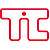 XTH