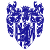 Logo Colegio Vivas - Pontevedra
