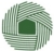 Logo EFA Moratalaz - Ciudad Real