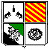 Logo Escuela Virgen de Guadalupe - Badajoz