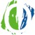 Logo IES Oretania - Jaén