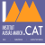 Logo Institut Ausias March