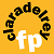 Logo IES Clara del Rey
