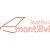 Logo Institut Montilivi