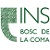 INS Bosc de la Coma